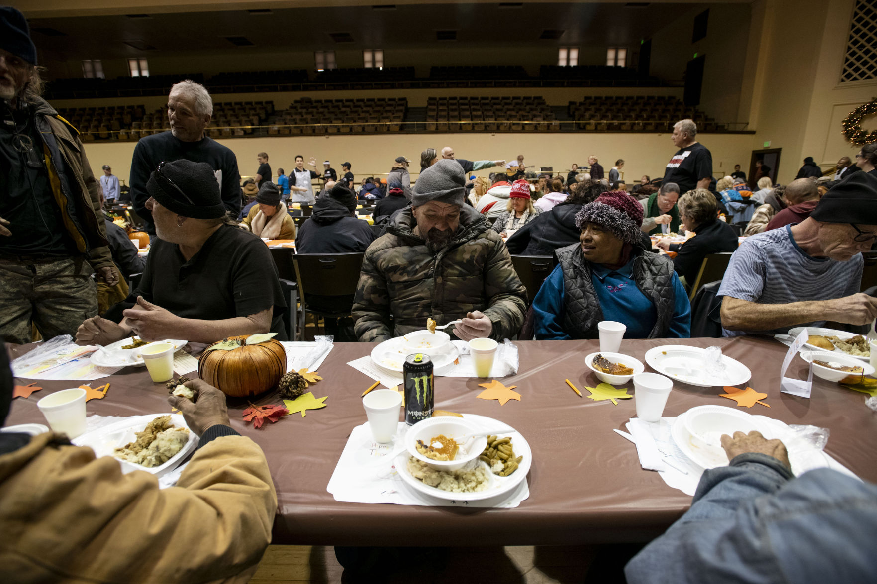 112819-news-turkeymeal 12.jpg